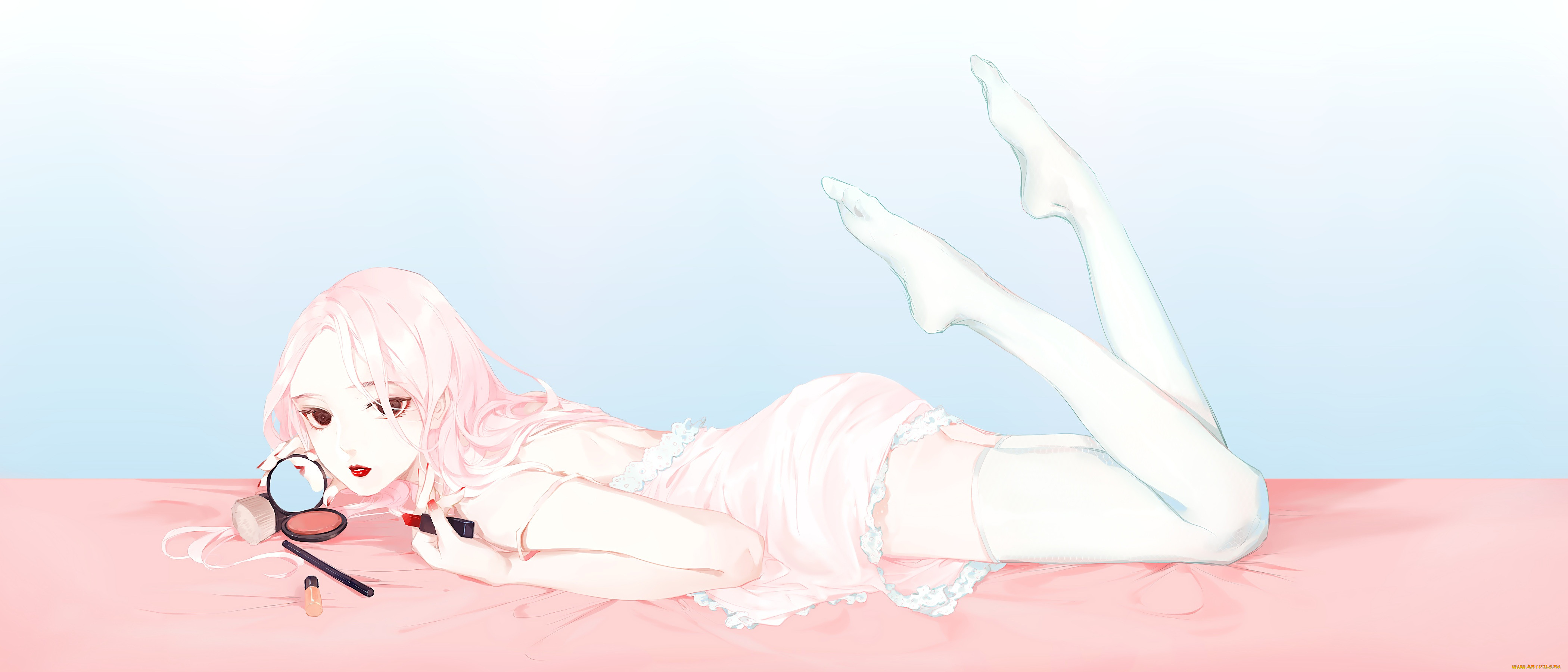 , unknown,  , 
